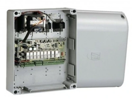 CAME ZF1N